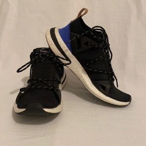 Adidas by Stella McCartney UltraBoosts